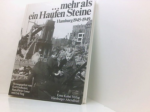 Mehr als ein haufen - ...,