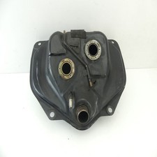 Suzuki VL 1500 Intruder Tank