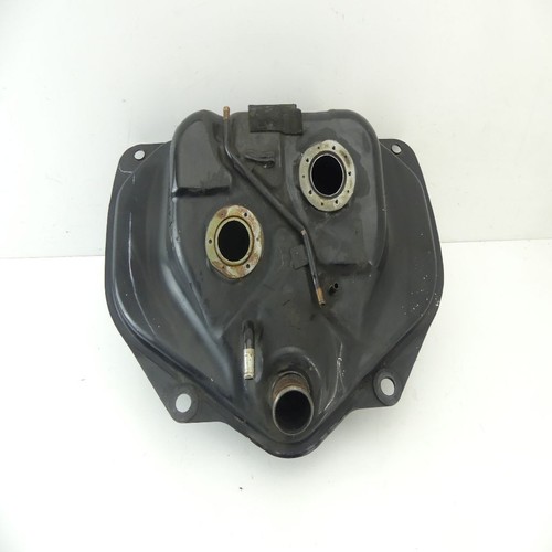 Suzuki 1500 intruder tank - vl,