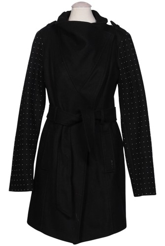 Guess mantel damen - mantel, jacke