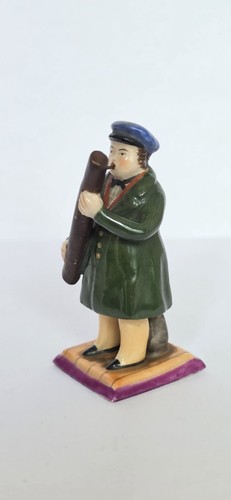 Schlaggenwald slavkov - slavkov,