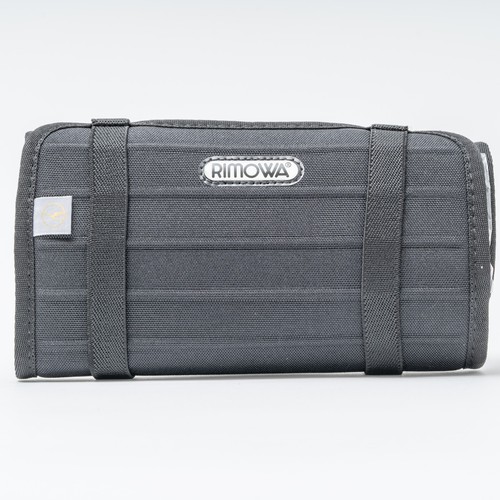 Rimowa lufthansa amenity - rimowa, x