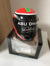   1:2 HELM  Walter Röhrl