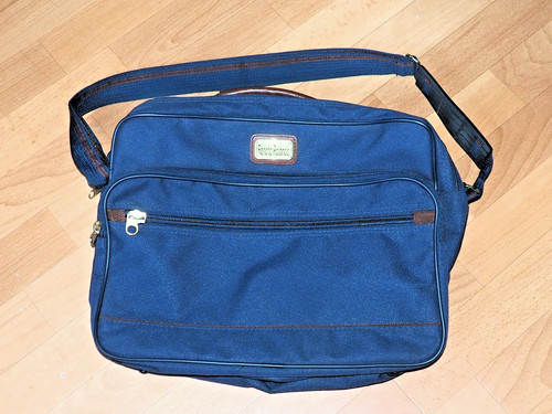 Tasche umhängetasche - tasche,,