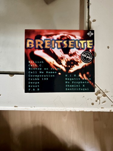 Breitseite deutscher - breitseite,