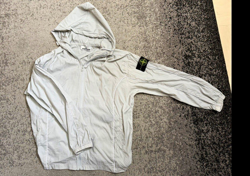Stone island herren - island,