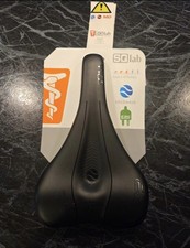 SQ Labs Ergowave Active 2.1