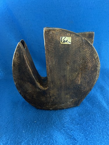 Schäffenacker vase keramik - schäffenacker,