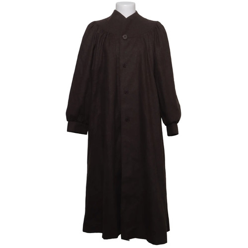 Original loden mantel damen - original, mantel,