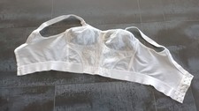 Triumph doreen longline - bh,