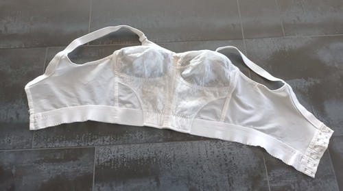 Triumph doreen longline - /,