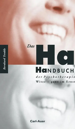 Das handbuch der - das, ha-handbuch
