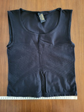 Wolford, Schwarzes Top