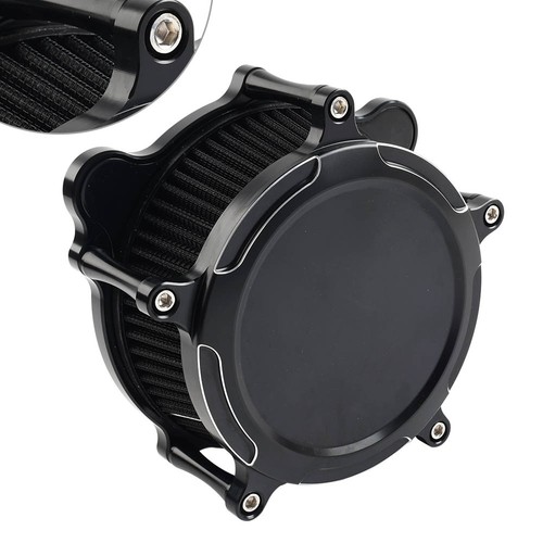 Luftfilter-Ansaugfilter-Kit
