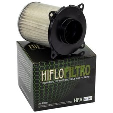 Luftfilter hiflo hfa3803 - hiflo,