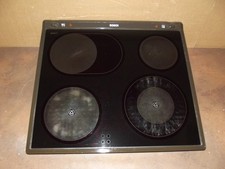 Bosch NKM680N EKT730 2 Jahre