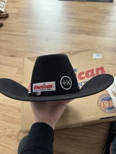 American Hat Company Cowboyhut