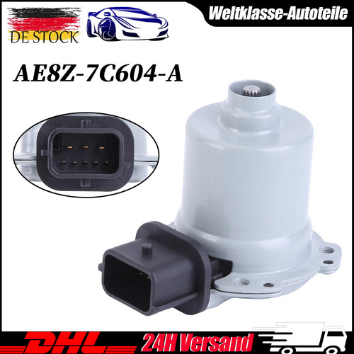 Für ford smart 453 focus - für,