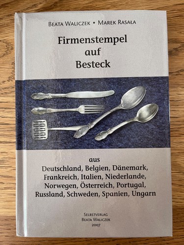 Fachbuch firmenstempel auf - "firmenstempel,