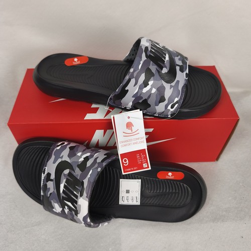 Neu nike victori one slide - one,