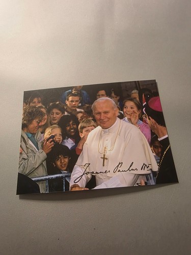 Papst johannes paul - papst,