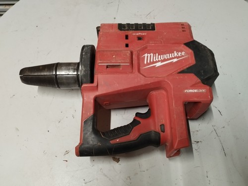 105 milwaukee uponor 18 - 105,