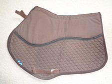 Griffin nuumed pocket - nuumed, 2