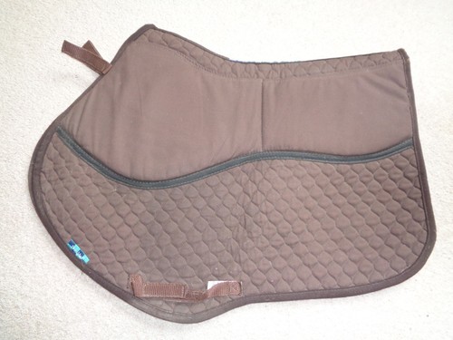 Griffin nuumed pocket - nuumed, 2