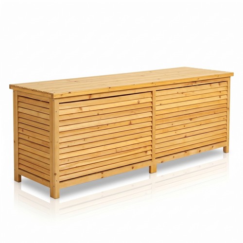 Auflagenbox kissenbox - auflagenbox,