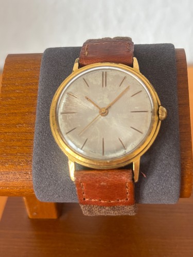 Poljot orbita automatic - orbita,