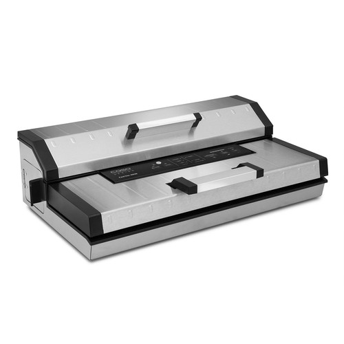 Caso design vakuumierer - caso,