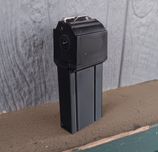 WW2 Dummy Mag Extension for