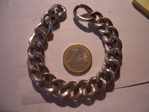 Jette joop breites - joop,