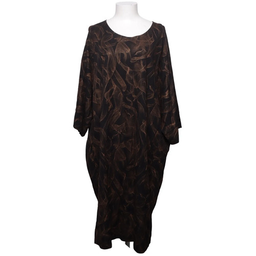 Gozzip kleid größe xl - gozzip,,