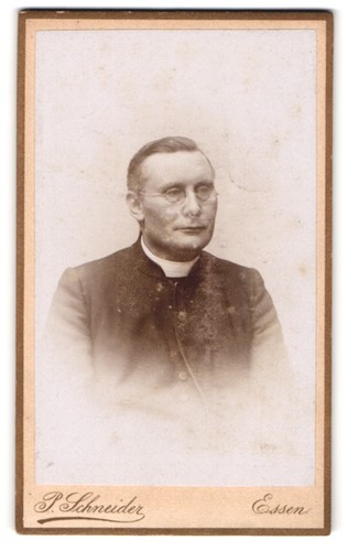 Fotografie schneider - fotografie, p.