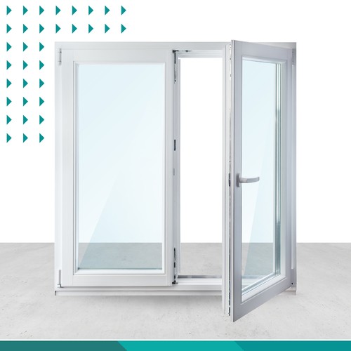 Drutex iglo classic - drutex,