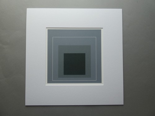Josef albers - josef, (1888,