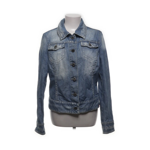 Edc esprit jeansjacke - edc, by