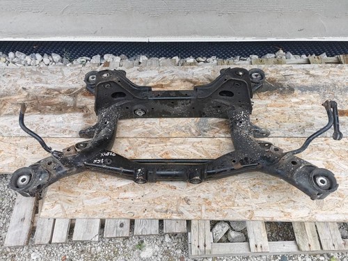 Bmw f25 2011 achsträger - f25,
