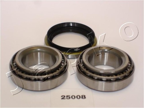Radlagersatz japko 425008 - japko, für