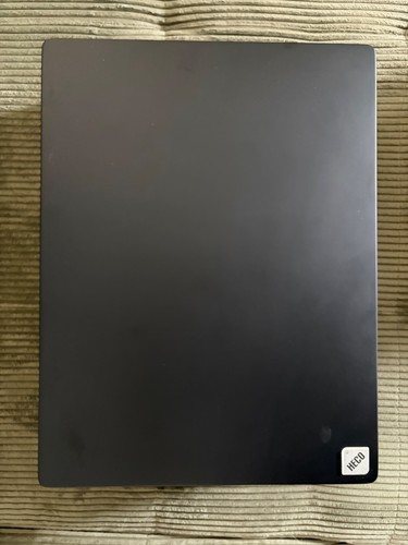 Heco ambient sub 88f - heco,