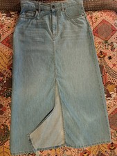 Weekend max mara 92 cm - 42,, l=92