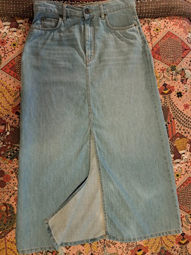 Weekend max mara 92 - max, l=92