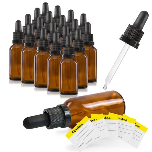 Oputec 30ml - 20, x