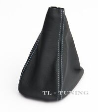 Schaltsack Schaltmanschette