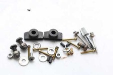 Konvolut Restteile Tacho Yamaha SR 500 2J4 78-83