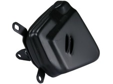 Auspuff für Stihl 040 041 AV