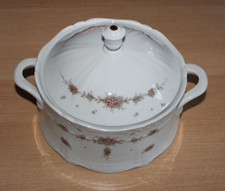 Bavaria Eschenbach La Reine