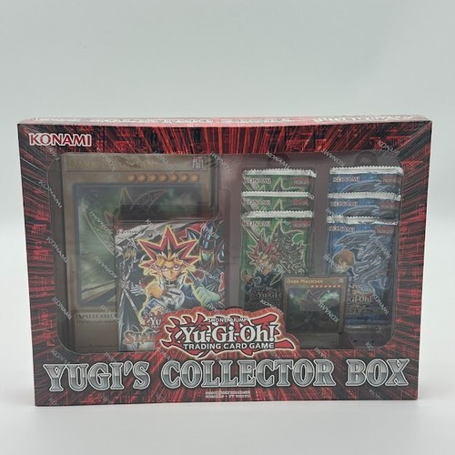 Yugi s - 🔥yu-gi-oh!, yugi's