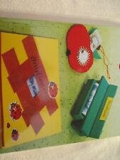 Buch  Originelle  Geldgeschenke